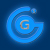 Gheler's